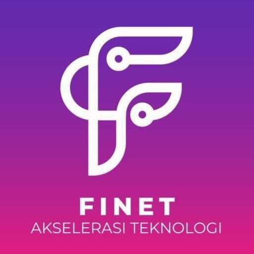 FINET.ID
